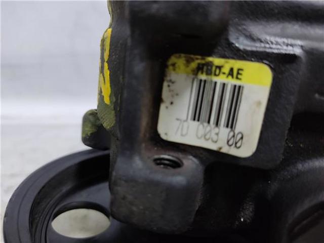FORD RKB Motor completo  disponible Valladolid