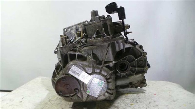 RKB Motor completo comprar Girona