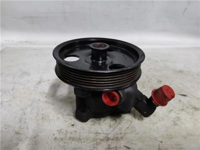 FORD RKB Motor completo  en stock Salamanca