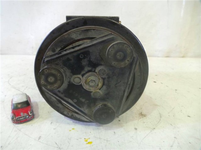 FORD RKB Motor completo  disponible Lugo