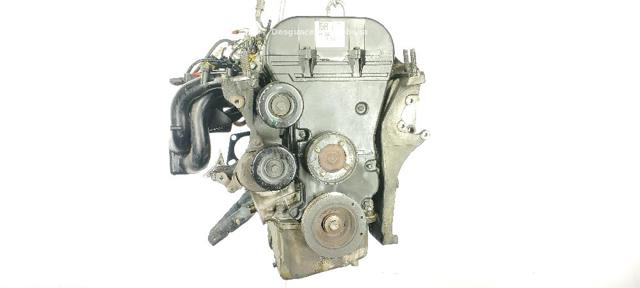 RKB Ford