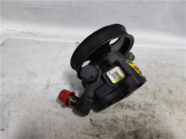 RKB Motor completo  disponible Burgos