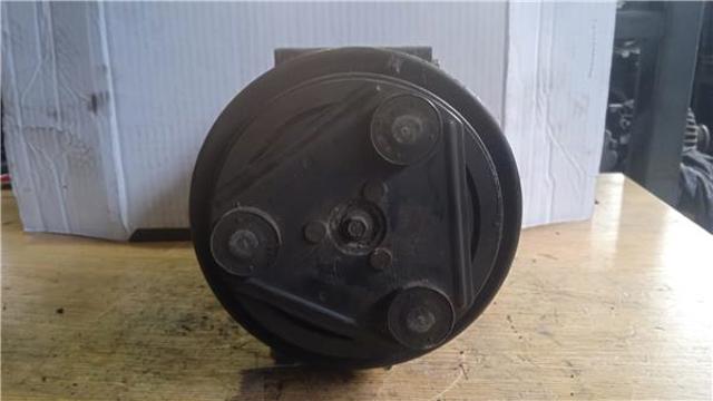 RKB Motor completo  en stock Castellón