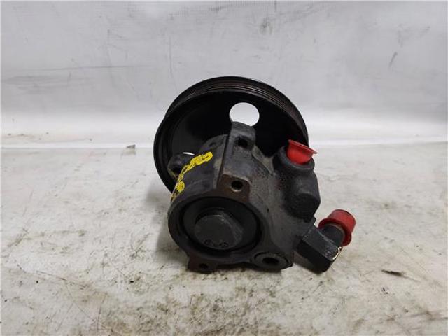 RKB Motor completo  en stock Castellón