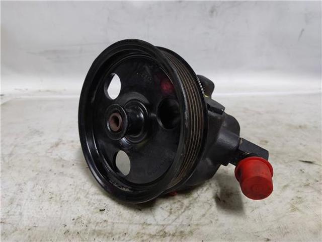 RKB Motor completo  en stock Sabadell