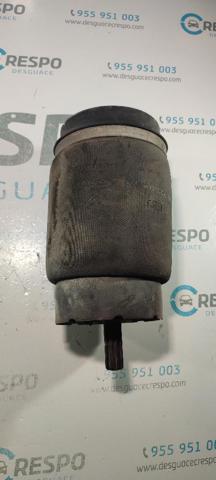 RKB000151 Bolsa de aire del eje trasero comprar Almería