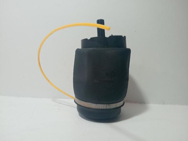 Bolsa de aire del eje trasero RKB000151 LAND ROVER