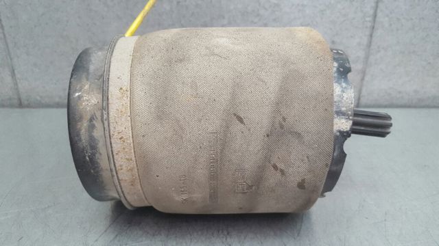 LAND ROVER RKB000151 Bolsa de aire del eje trasero  en stock Valencia