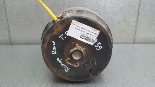 RKB000151 LAND ROVER Bolsa de aire del eje trasero  disponible Ourense