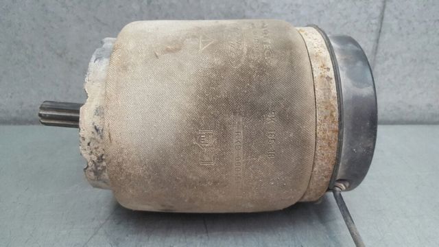 LAND ROVER RKB000151 Bolsa de aire del eje trasero comprar Tarragona