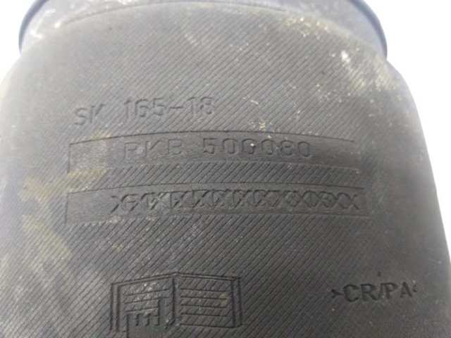RKB500080 Bolsa de aire del eje trasero comprar Sevilla