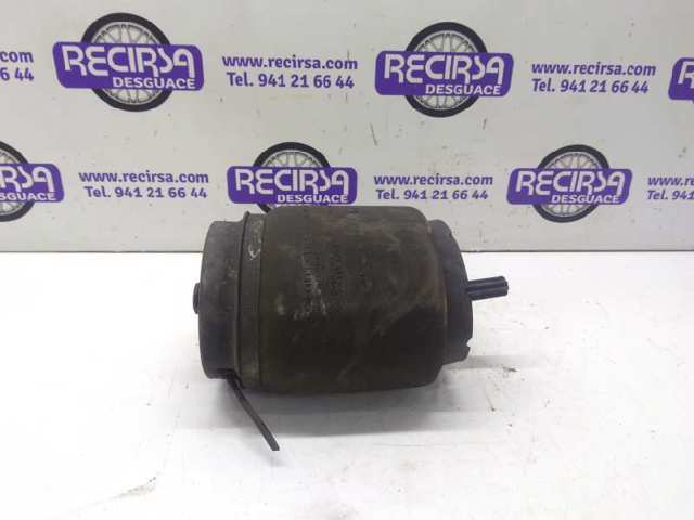 RKB500080 LAND ROVER Bolsa de aire del eje trasero  comprar en Oviedo
