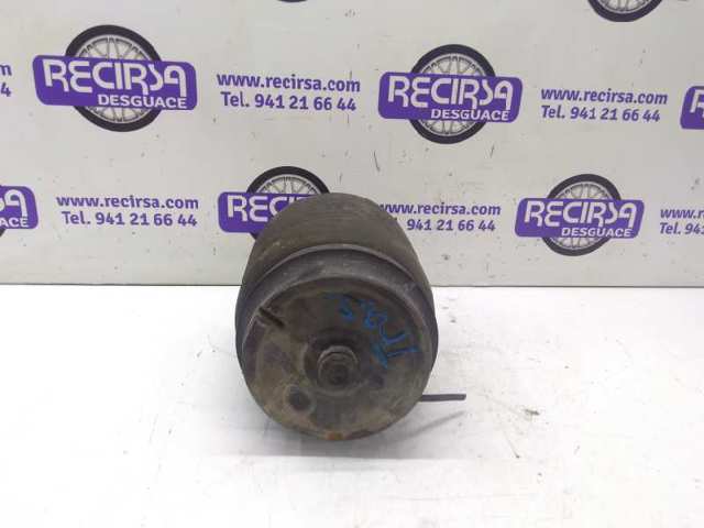 RKB500080 Bolsa de aire del eje trasero  comprar en Reus