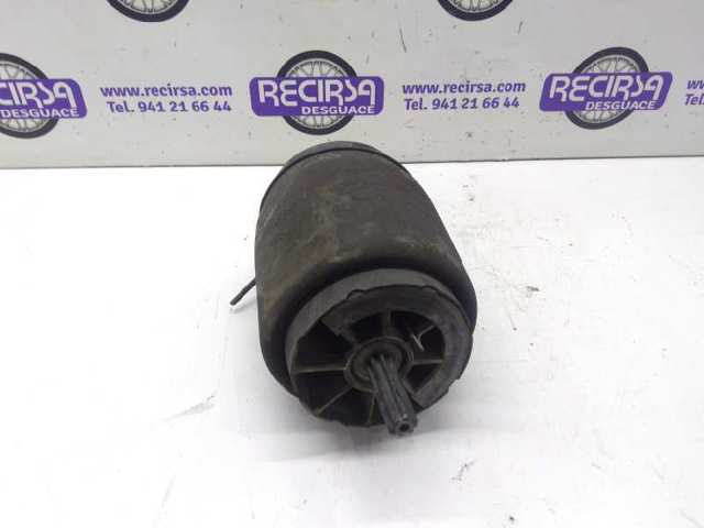 RKB500080 LAND ROVER Bolsa de aire del eje trasero  comprar en Jaén