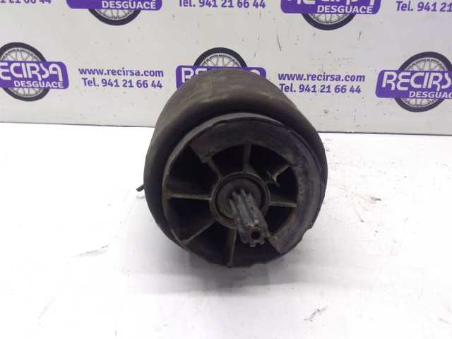 RKB500080 LAND ROVER Bolsa de aire del eje trasero  comprar en Lleida