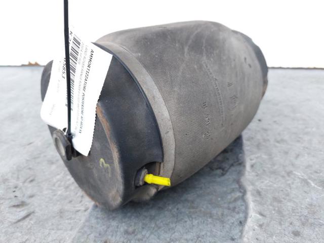 RKB500082 LAND ROVER Bolsa de aire del eje trasero  comprar en Lleida