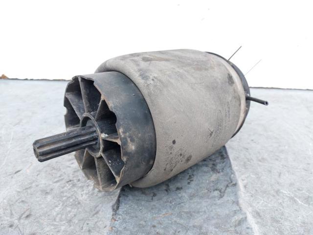 RKB500082 LAND ROVER Bolsa de aire del eje trasero  disponible Vigo