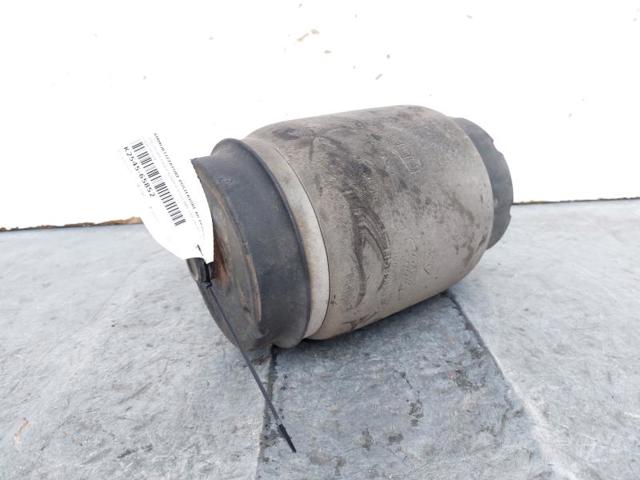 RKB500082 LAND ROVER Bolsa de aire del eje trasero  comprar en Lleida