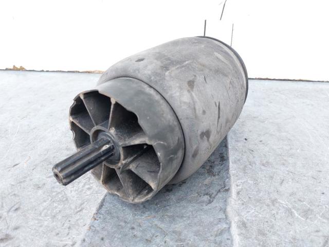 RKB500082 LAND ROVER Bolsa de aire del eje trasero  comprar en Oviedo