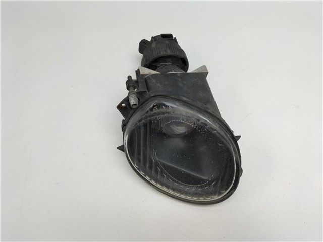 FORD RKF Motor completo  comprar en Murcia