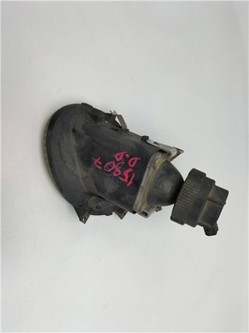 RKF FORD Motor completo  en stock Gandía