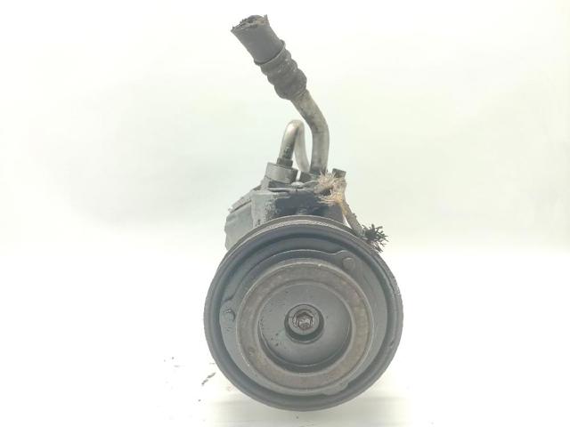 RL005421AD Chrysler