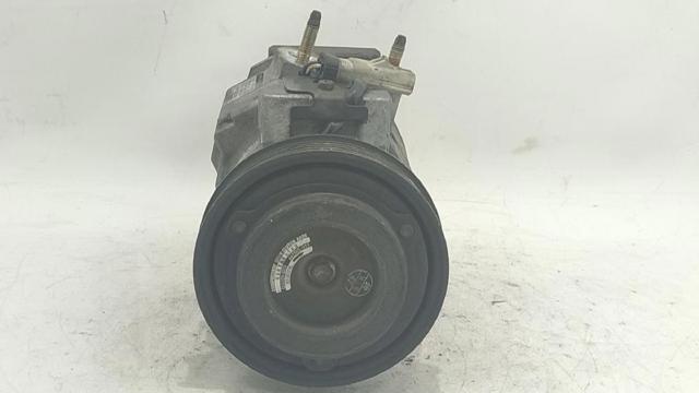 RL005421AD Chrysler