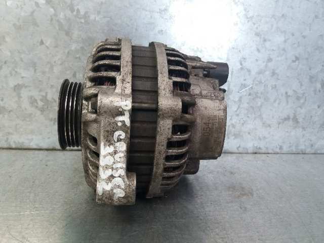 RL033253AA Chrysler