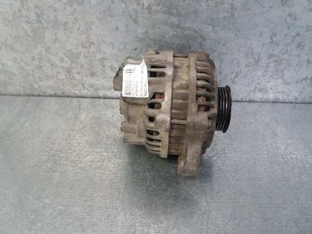RL033253AA Chrysler
