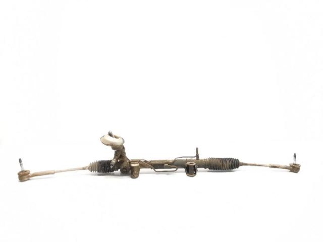 RL059086AC Chrysler
