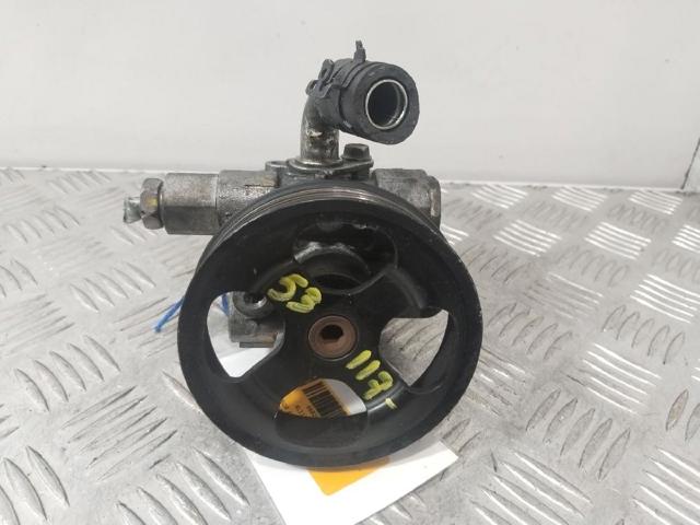 RL111423AH Chrysler