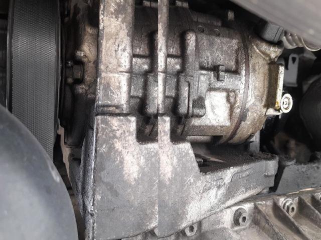 RL111423AH Chrysler