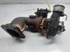 Turbocompresor RL159026AA CHRYSLER