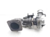 Turbo de coche RL159026AA CHRYSLER