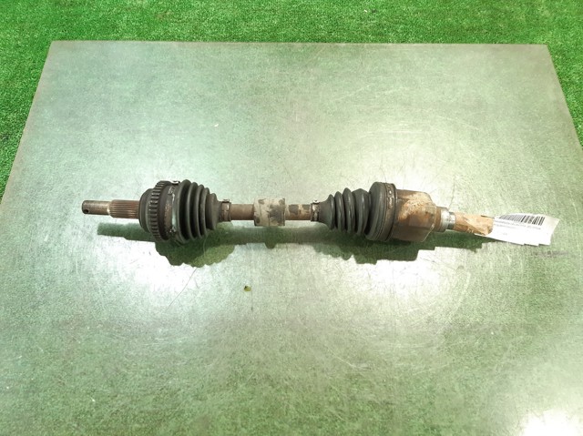 RL668919AA Chrysler