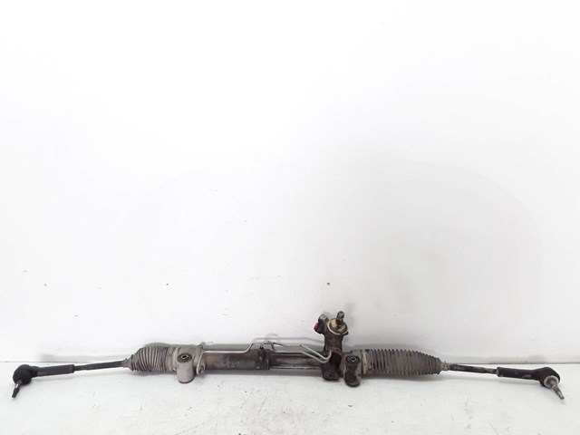 RL854551AF Chrysler