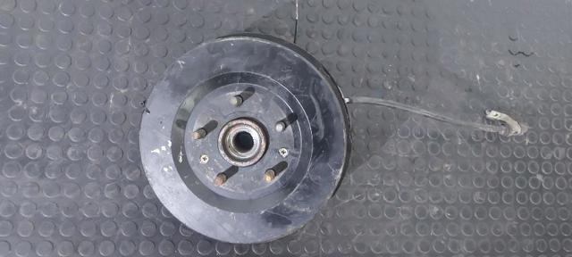 RLH000020 Land Rover
