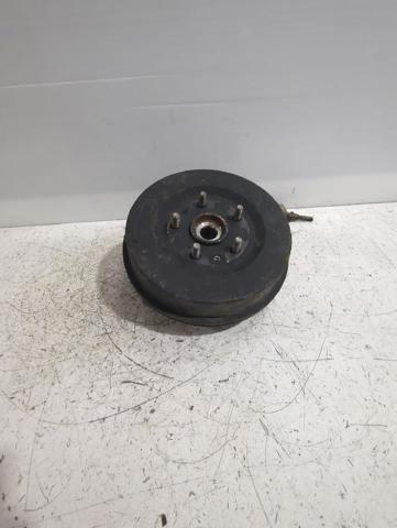 RLH101272 Land Rover