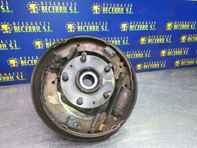 RLH101272 Land Rover