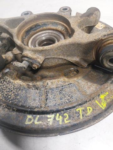 LAND ROVER RLH500020 Mangueta trasera derecha comprar Tarragona