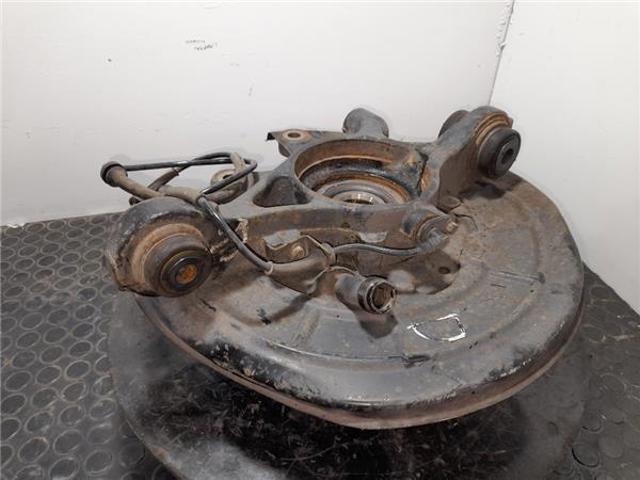 LAND ROVER RLH500020 Mangueta trasera derecha comprar Barcelona
