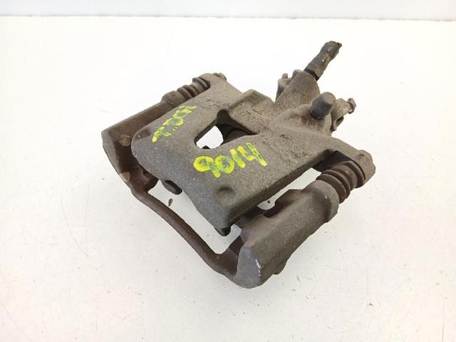 RM1S7J2552AC Ford