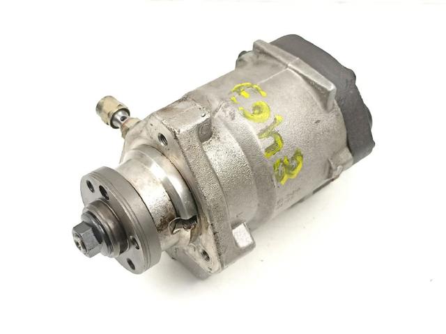 RM2C1Q9B395TC Ford