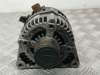 Alternador de coche RM3M5T10300PD FORD