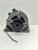 Alternador de coche RM3M5T10300PD FORD