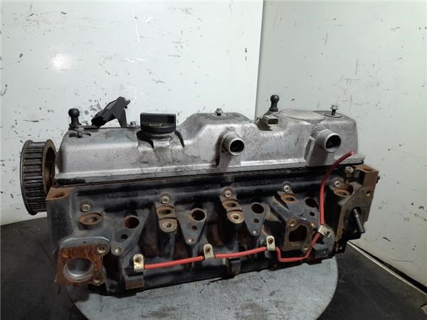 RM4M5Q6C032AA Ford