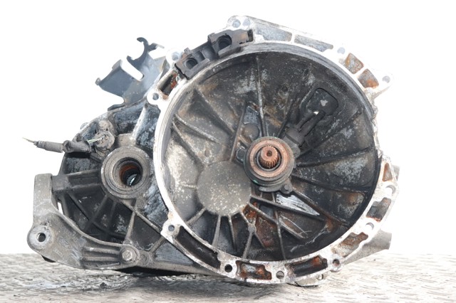 RM7G9R7002YF Ford
