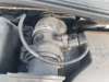 Medidor de flujo de aire RM95VW12B529BC FORD