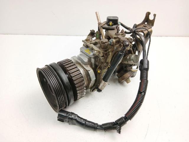 RM97FF9A543HH Ford