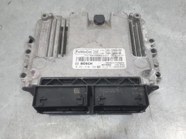 Comprar Unidad de control del motor (ECU) Ford Focus III CB8 a bajo precio